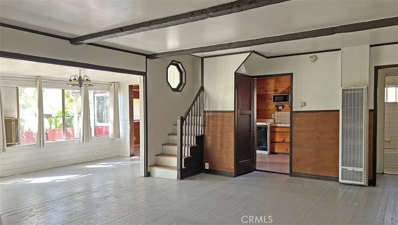 18224 Devere Court