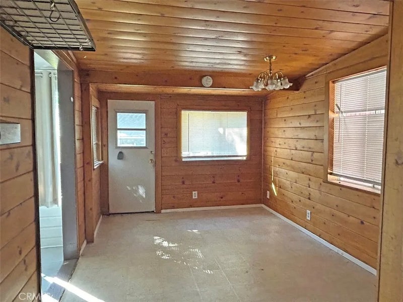 18224 Devere Court