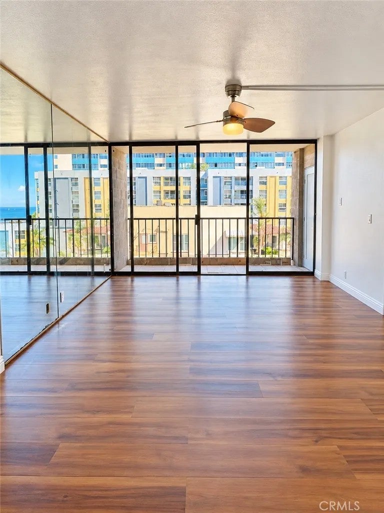 Photo of 1750 E Ocean BLVD #403, Long Beach, CA 90802 (MLS # WS26220432)