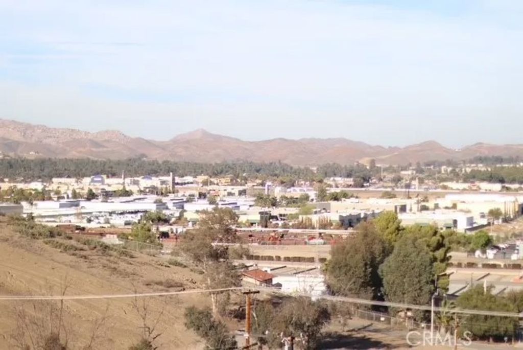 Photo of 0 noaddress, Lake Elsinore, CA 91724 (MLS # OC25203356)