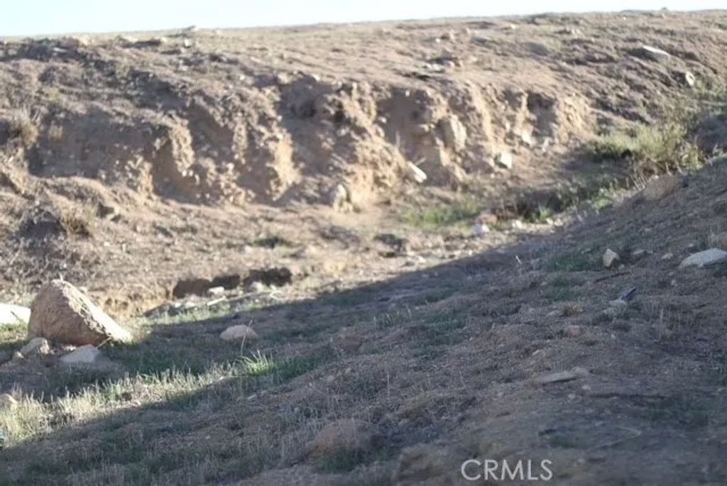 Photo of 0 noaddress, Lake Elsinore, CA 91724 (MLS # OC25203356)