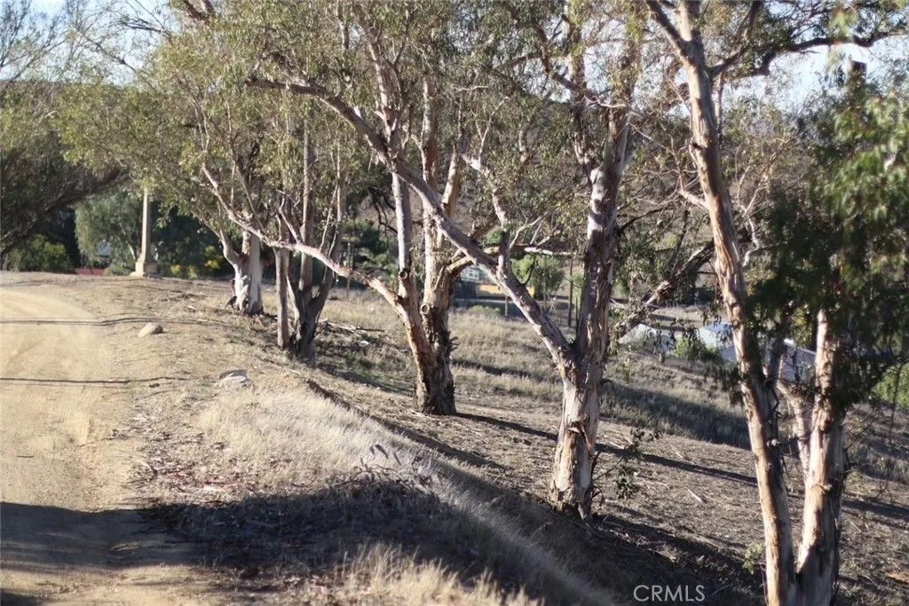 Photo of 0 noaddress, Lake Elsinore, CA 91724 (MLS # OC25203356)
