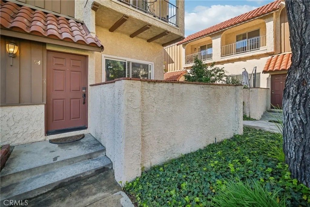 Photo of 19545 Sherman Way, Reseda, CA 91335 (MLS # BB26037873)