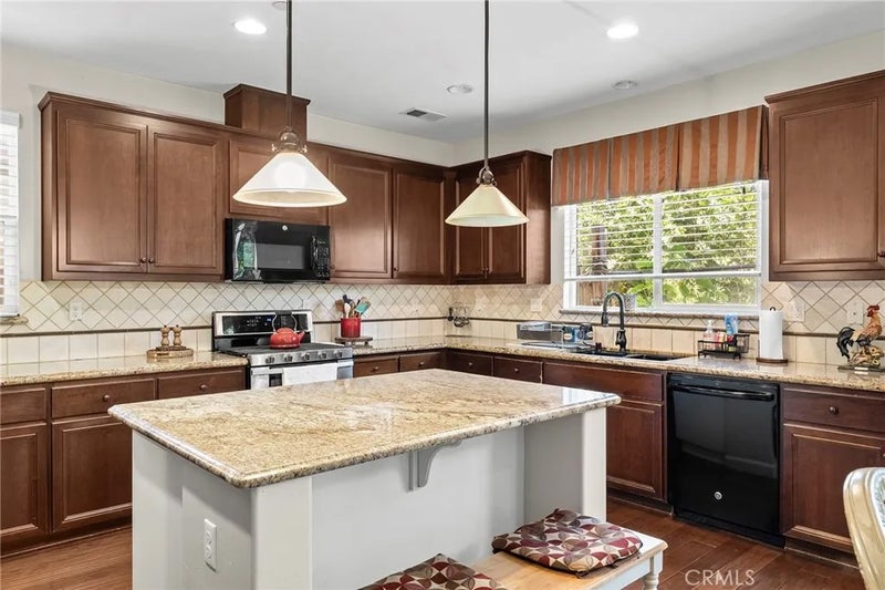 622 Brush Creek Lane