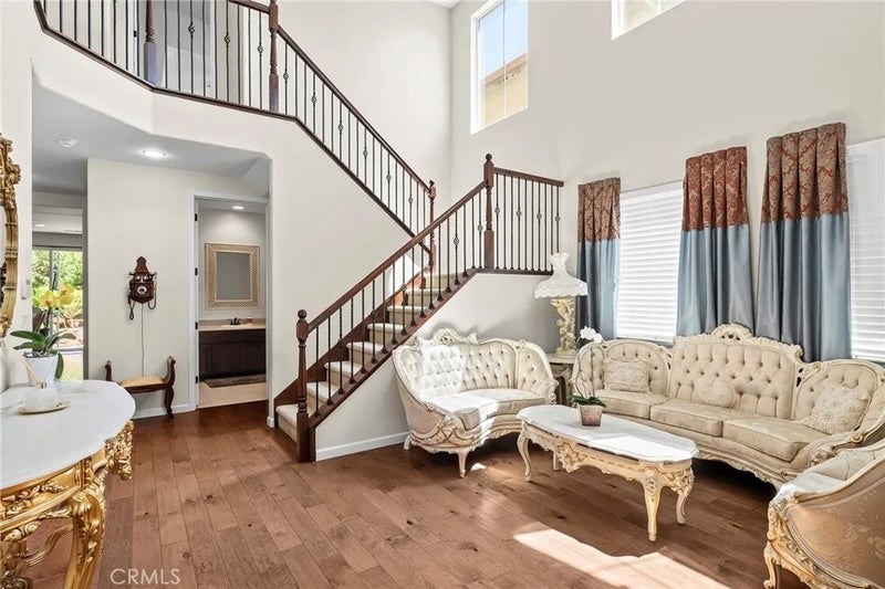 622 Brush Creek Lane