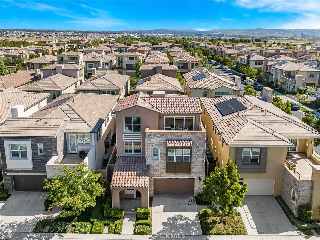 62 Pelican Lane
