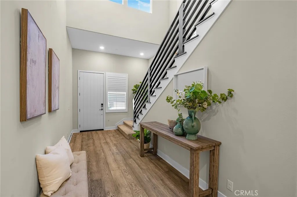 62 Pelican Lane