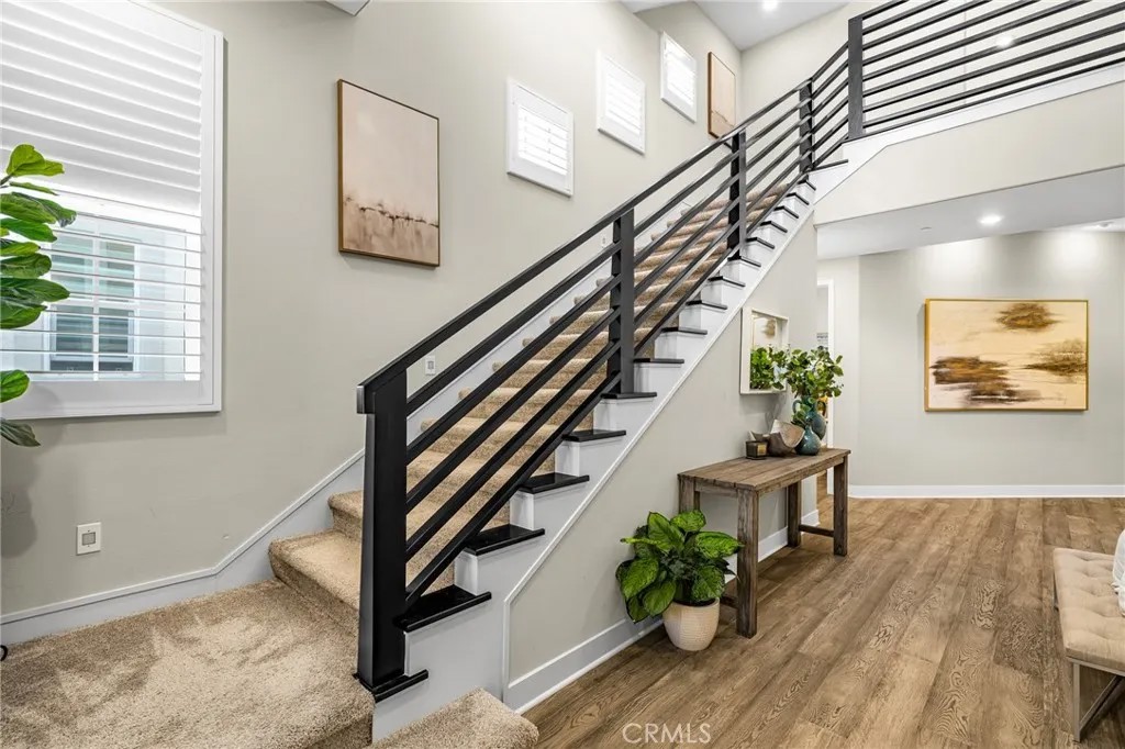 62 Pelican Lane
