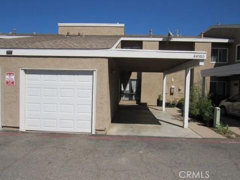 Photo of 44583 La Paz Road, Temecula, CA 92592 (MLS # SW26050211)