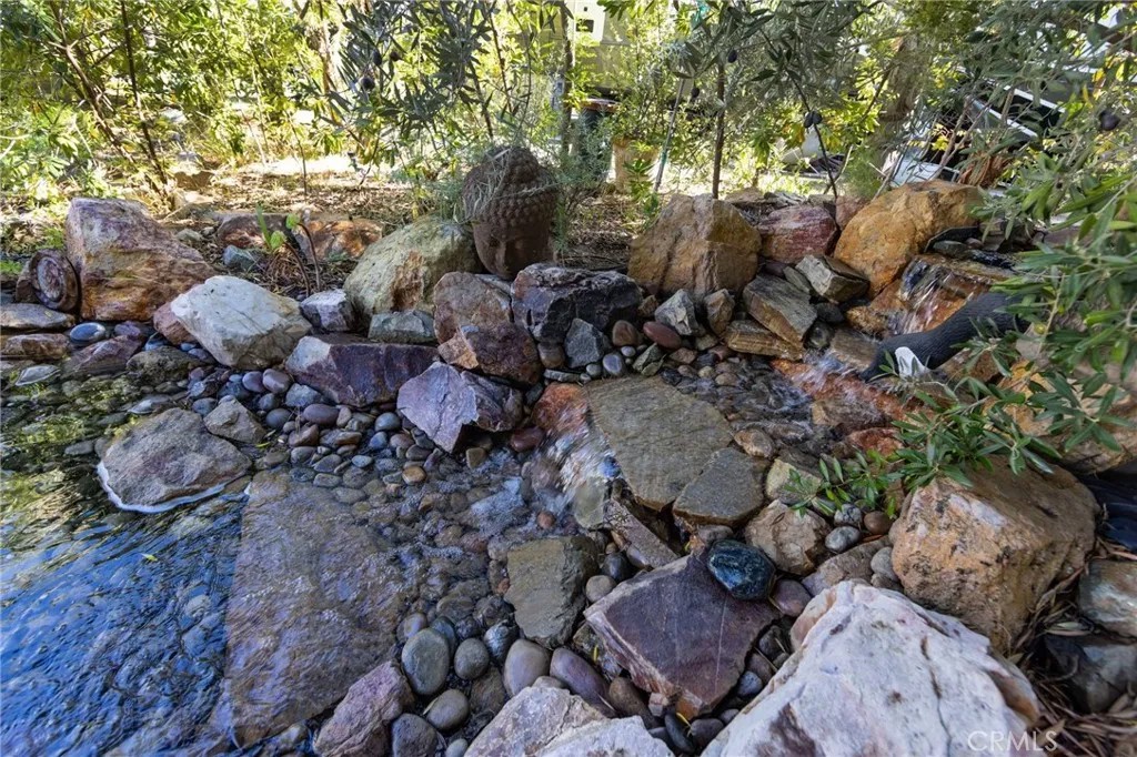 45525 Highway 79 Site 209