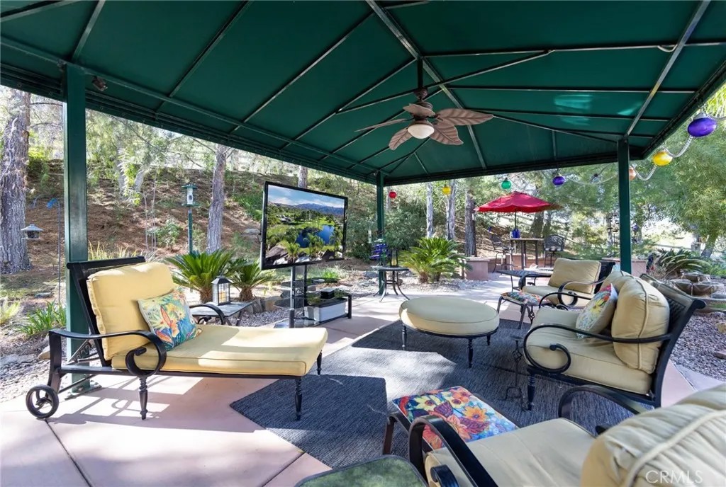 45525 Highway 79 Site 209
