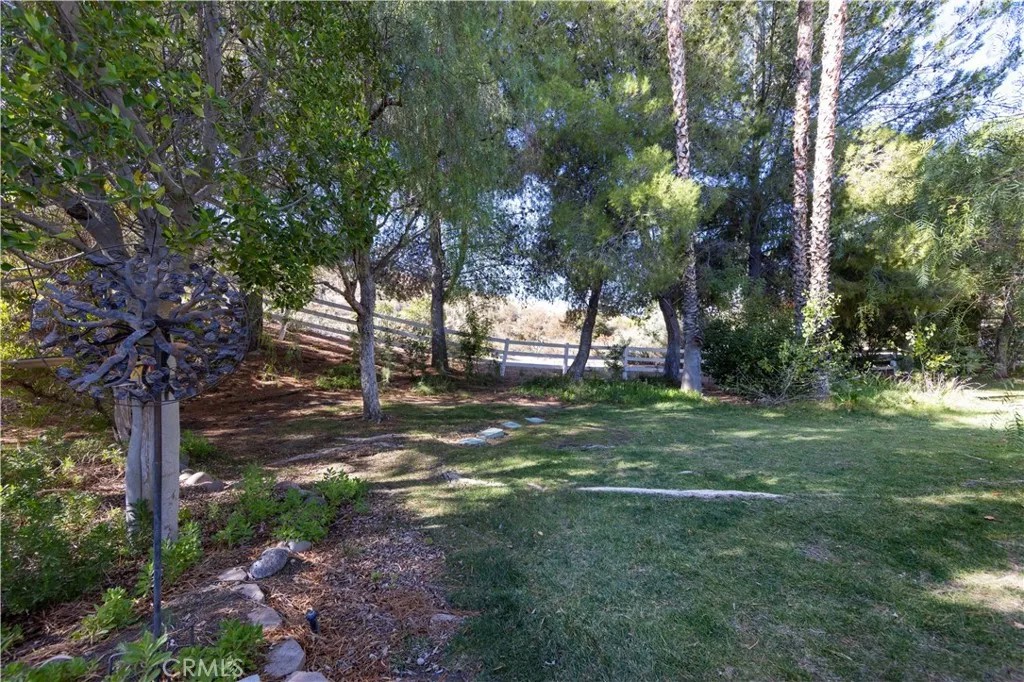 45525 Highway 79 Site 209