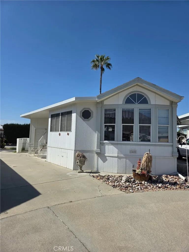 Photo of 1425 Prospect DR #75, San Jacinto, CA 92583 (MLS # CV26172343)