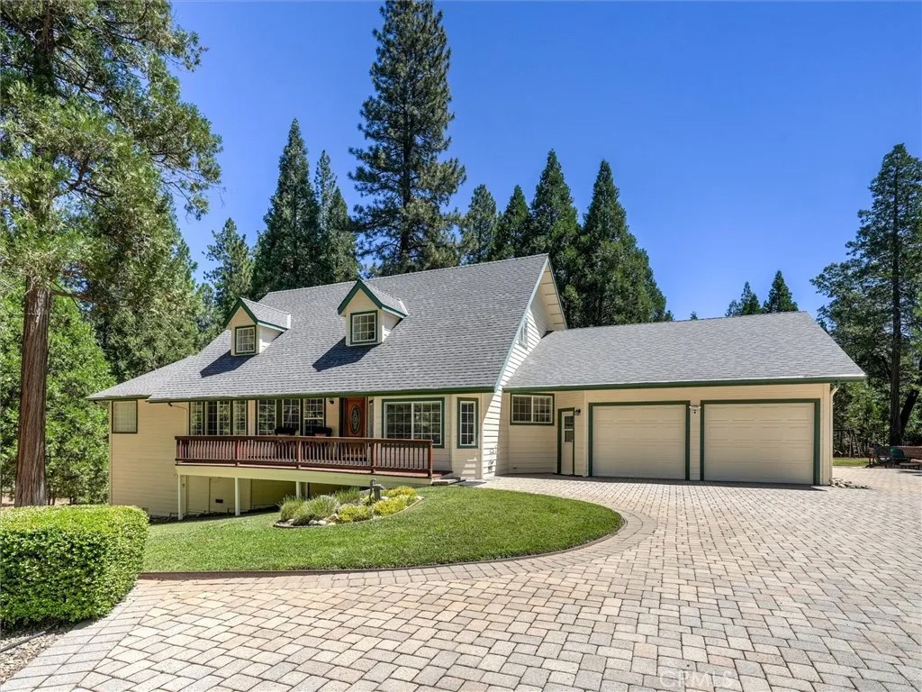 36213 Finegold Creek