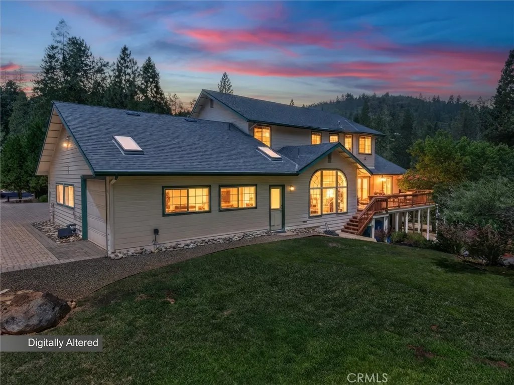 36213 Finegold Creek