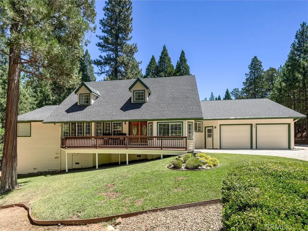 36213 Finegold Creek