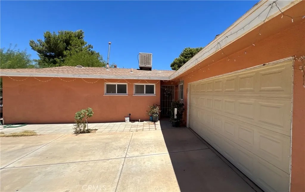 38202 Delacour Drive