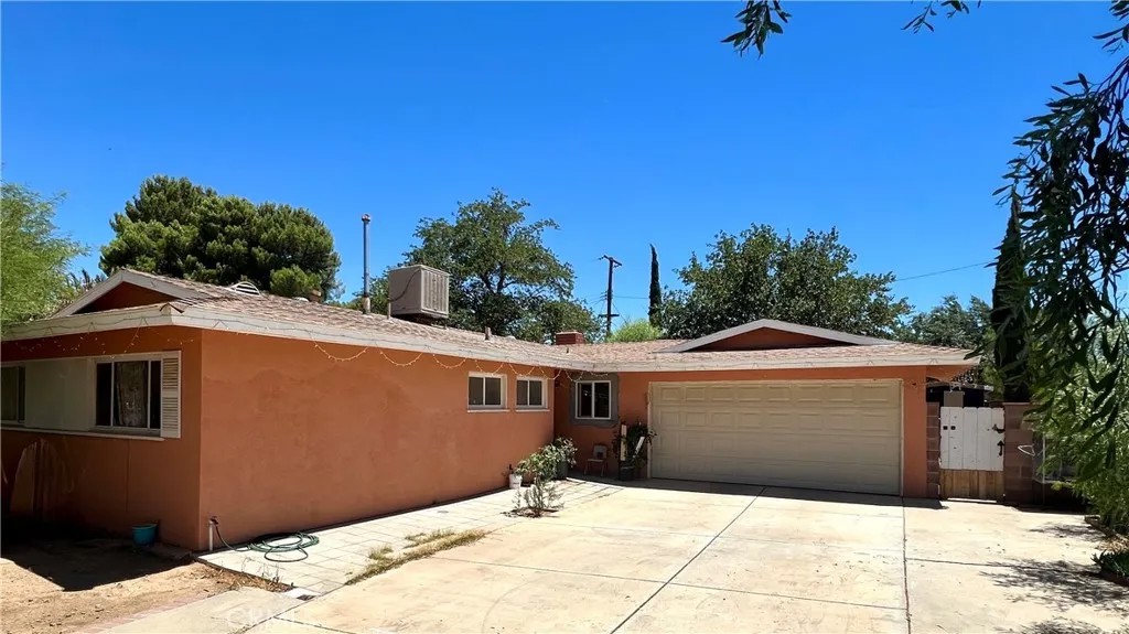 38202 Delacour Drive