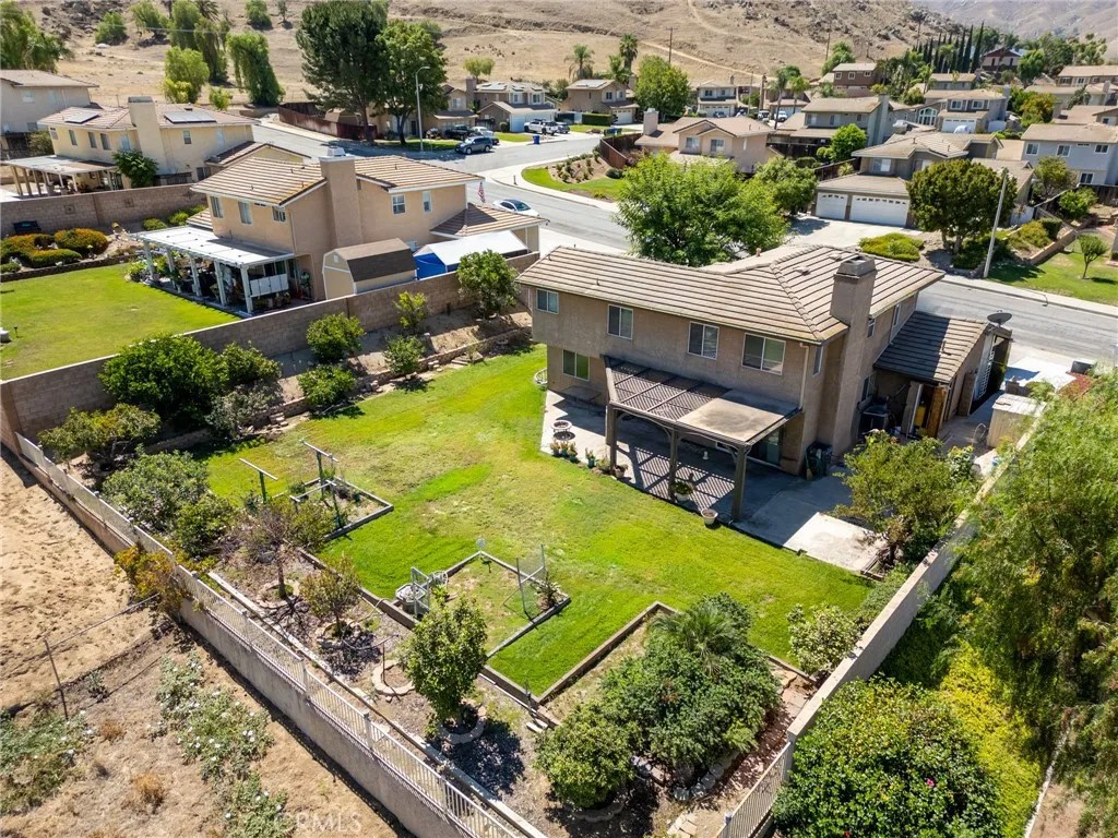 22800 Raven Way