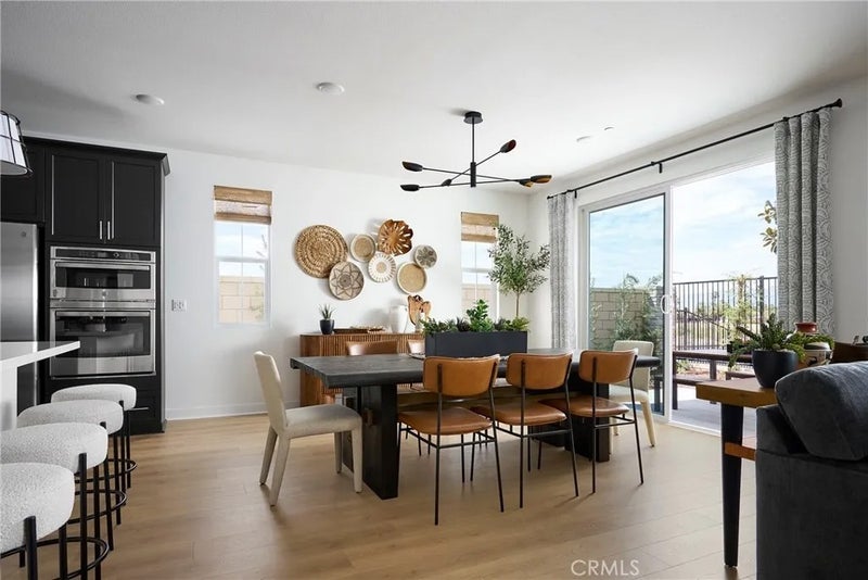 11367 Kunihira Court