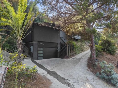 Photo of 1733 Nautilus Street, La Jolla, CA 92037 (MLS # 250042075)