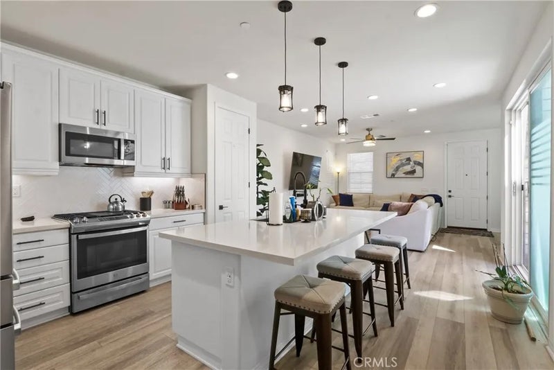 14996 Cavetto Lane