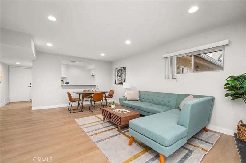 1349 Shadow Lane 218