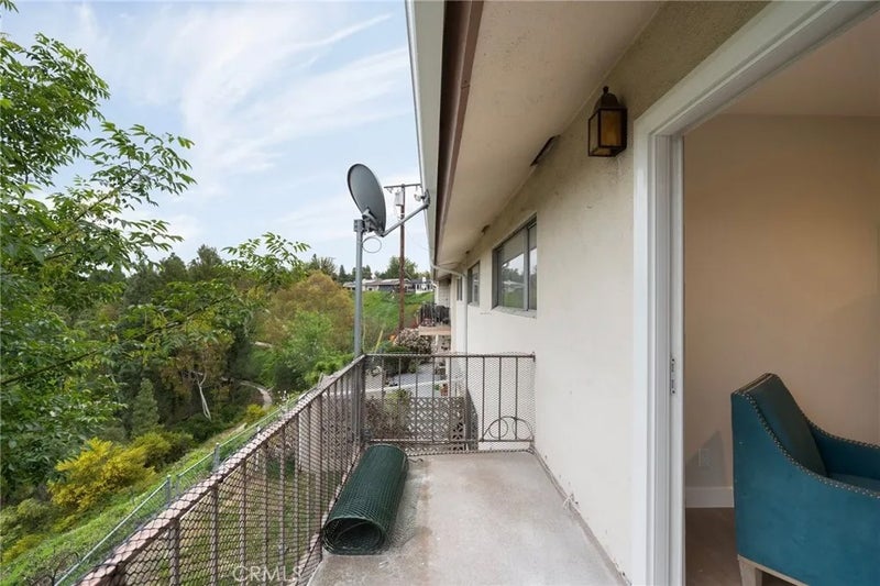 1349 Shadow Lane 218