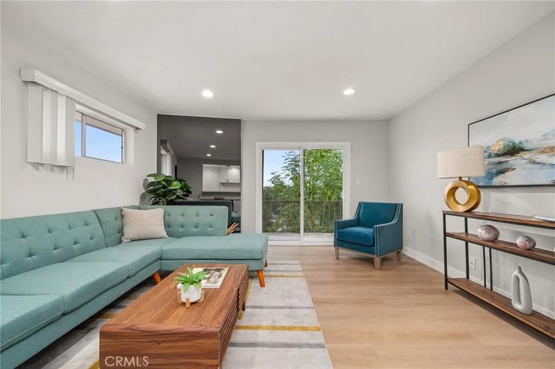 1349 Shadow Lane 218