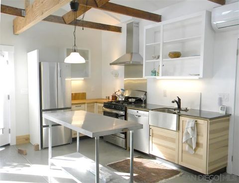 3709 Ray St San Diego CA 92104