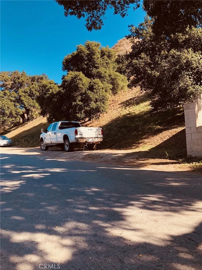 0 Lincoln Ave Lot77