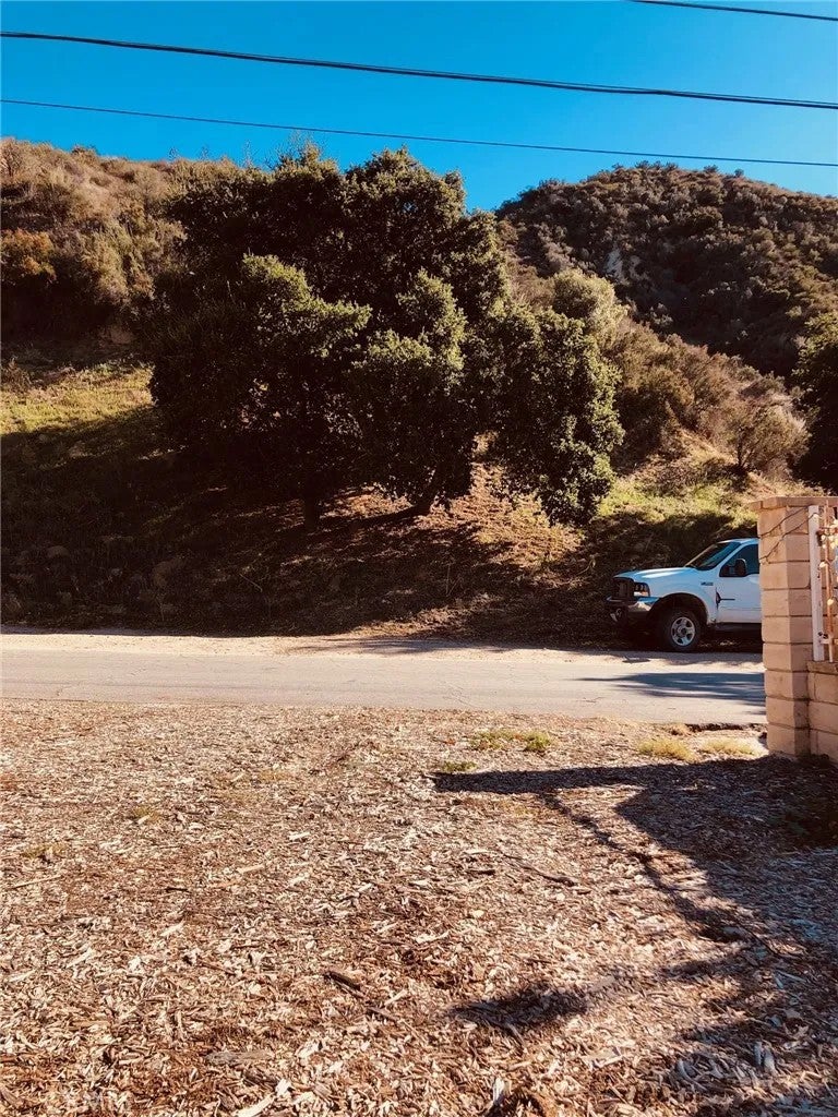 0 Lincoln Ave Lot77