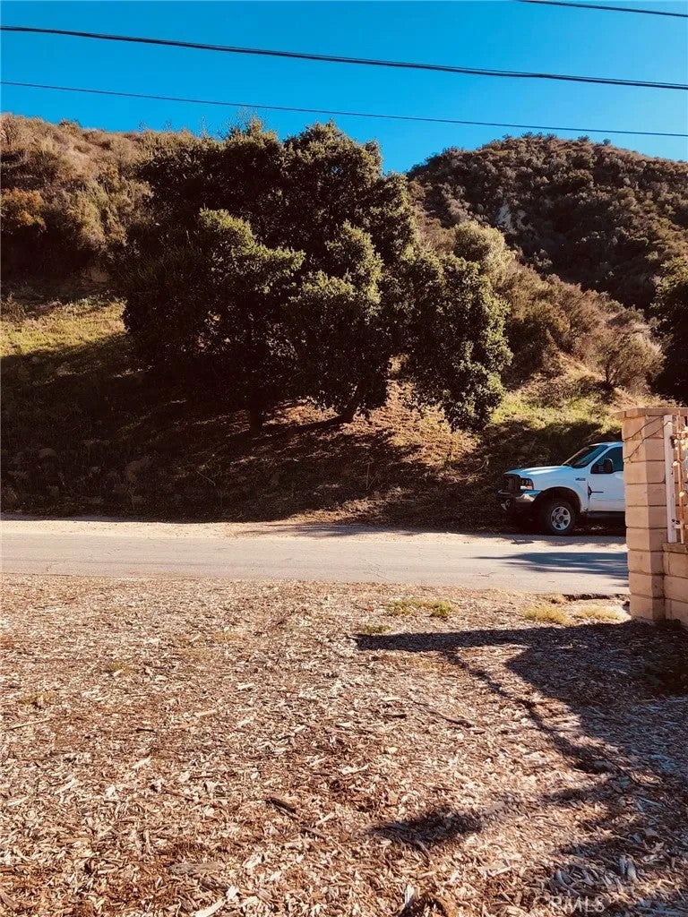 0 Lincoln Ave Lot77