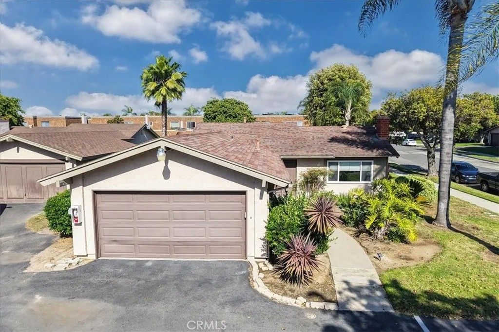 Photo of 4448 Anne Sladon St, Oceanside, CA 92057 (MLS # SW26093964)