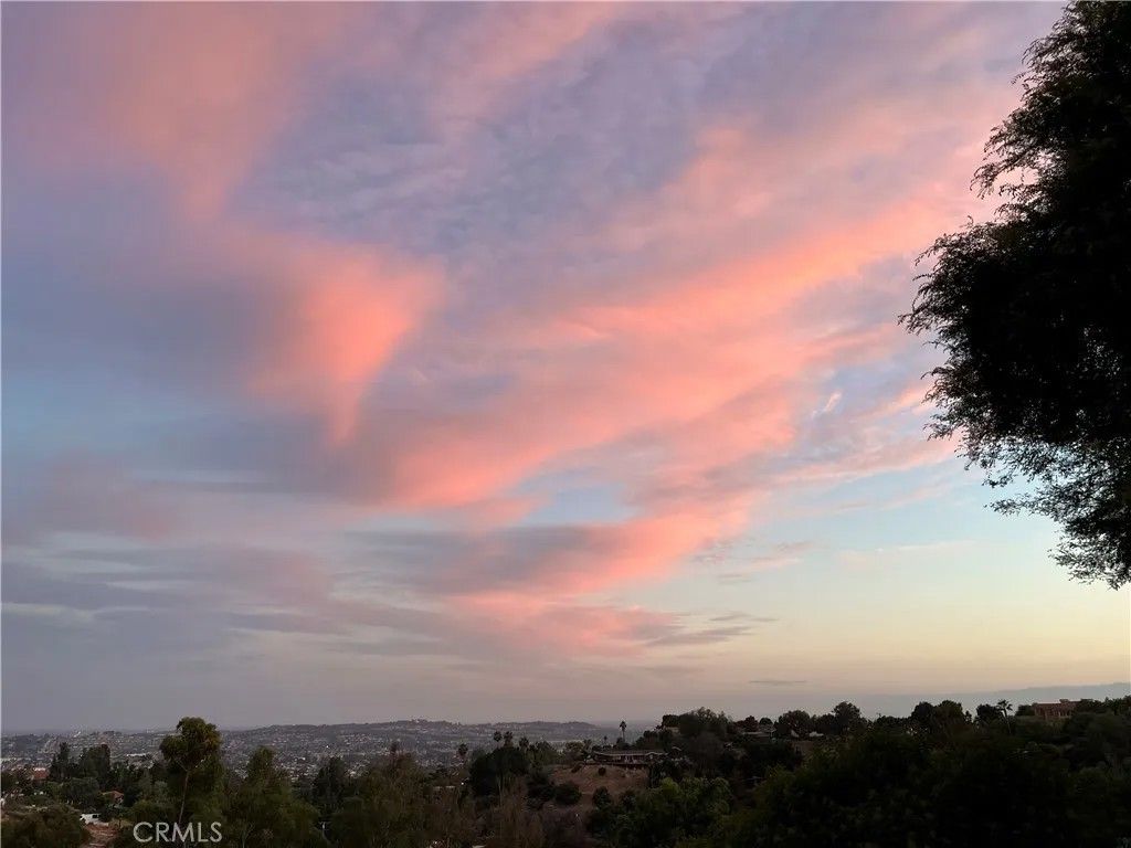 Photo of 918 Dorothea Road, La Habra Heights, CA 90631 (MLS # WS25269979)