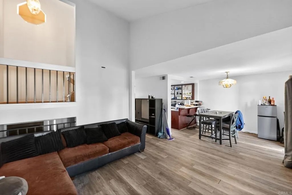 1532 Apache Drive D
