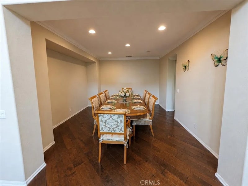 7297 Meurice Circle
