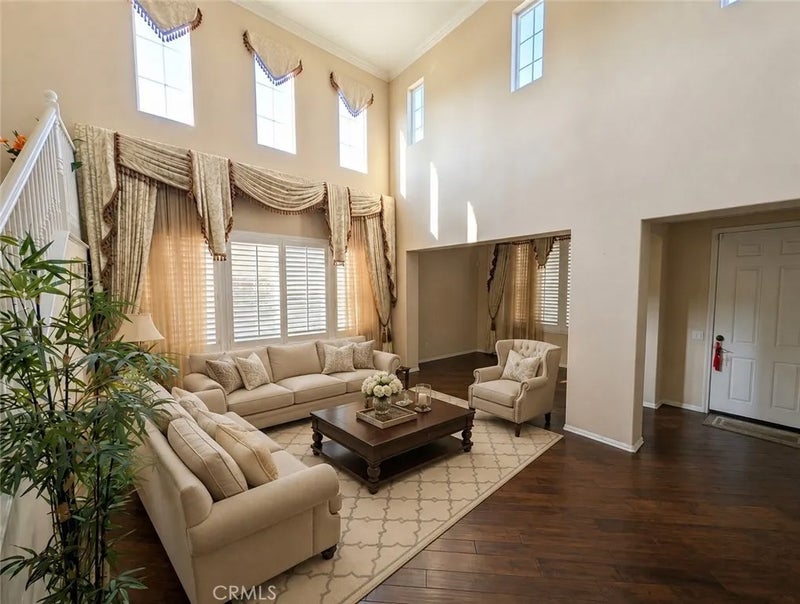 7297 Meurice Circle