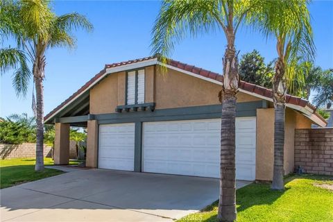 Tiny photo for 6466 Avenida Michaelinda, Riverside, CA 92509 (MLS # IG25245911)