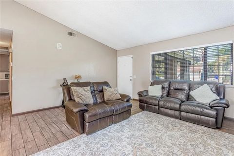 Tiny photo for 6466 Avenida Michaelinda, Riverside, CA 92509 (MLS # IG25245911)