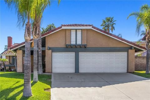 Tiny photo for 6466 Avenida Michaelinda, Riverside, CA 92509 (MLS # IG25245911)
