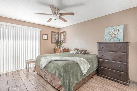 Tiny photo for 6466 Avenida Michaelinda, Riverside, CA 92509 (MLS # IG25245911)