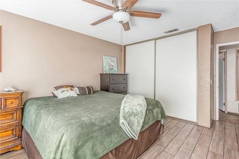 Tiny photo for 6466 Avenida Michaelinda, Riverside, CA 92509 (MLS # IG25245911)