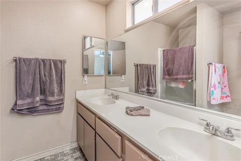 Tiny photo for 6466 Avenida Michaelinda, Riverside, CA 92509 (MLS # IG25245911)