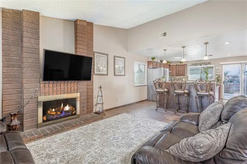 Tiny photo for 6466 Avenida Michaelinda, Riverside, CA 92509 (MLS # IG25245911)