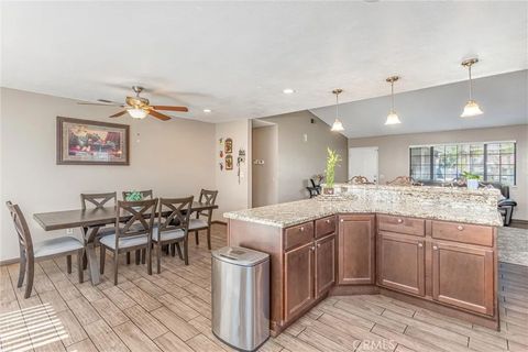 Tiny photo for 6466 Avenida Michaelinda, Riverside, CA 92509 (MLS # IG25245911)