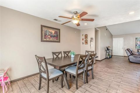 Tiny photo for 6466 Avenida Michaelinda, Riverside, CA 92509 (MLS # IG25245911)