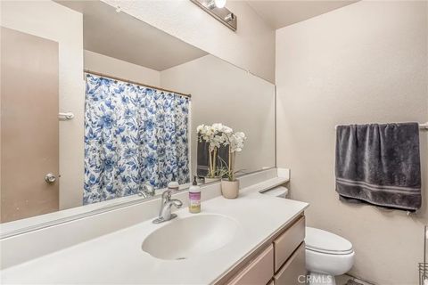 Tiny photo for 6466 Avenida Michaelinda, Riverside, CA 92509 (MLS # IG25245911)