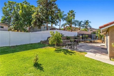 Tiny photo for 6466 Avenida Michaelinda, Riverside, CA 92509 (MLS # IG25245911)