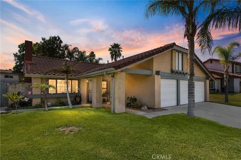 Photo of 6466 Avenida Michaelinda, Riverside, CA 92509 (MLS # IG25245911)